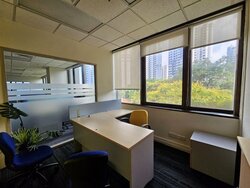 Southpoint (D2), Office #457558011